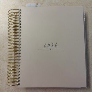 Budget Planner